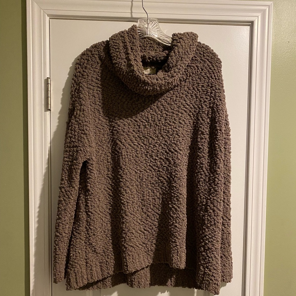 Women’s sweater, altard state brand